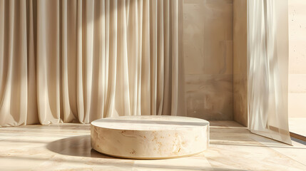 Product display stand