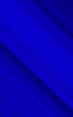 Fototapeta premium abstract background with rays