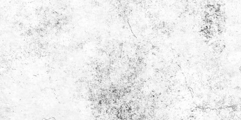 black overlay  texture  pattern of grunge sample on background with scratches, Distress Overlay Texture. Subtle grain grunge texture overlay, Grain noise particles with seamless grunge.