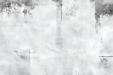 wall texture cement dirty gray with black background abstract grey and silver color design are light with white background