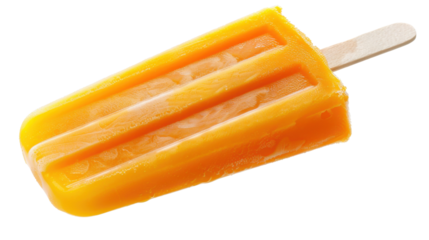 Untitled design - 479