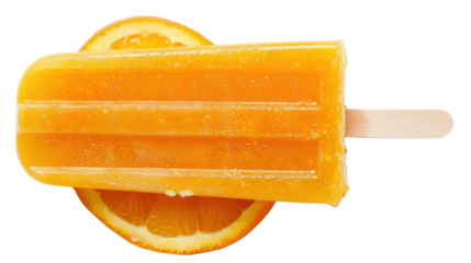 Untitled design - 478