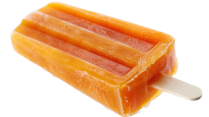 Untitled design - 477