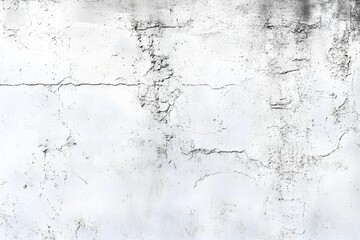 Fototapeta premium cement scratchy wall