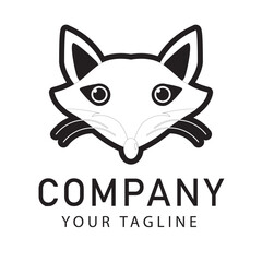 logo for a company