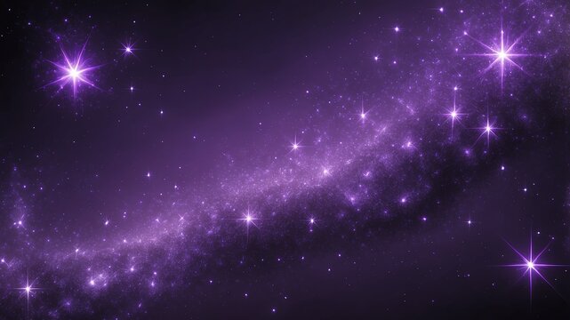 Star Background Images Browse 10 007 461 Stock Photos Vectors and Video Adobe Stock