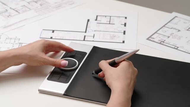 Plan Hand Images – Browse 1,372,931 Stock Photos, Vectors, and Video ...
