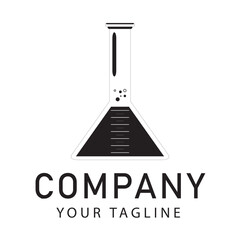 logo for a company