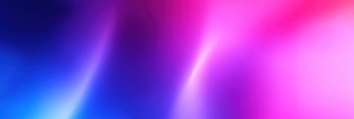 Fototapeta premium purple pink blue orange and pink blurred background. Abstract colorful blurred background 