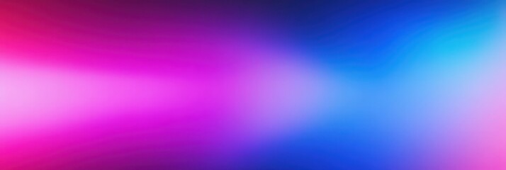 Fototapeta premium purple pink blue orange and pink blurred background. Abstract colorful blurred background 