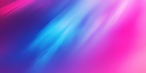 Fototapeta premium purple pink blue orange and pink blurred background. Abstract colorful blurred background 