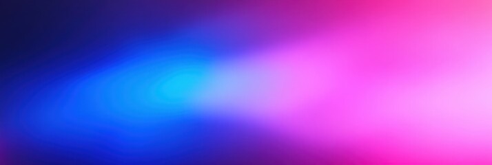 Fototapeta premium purple pink blue orange and pink blurred background. Abstract colorful blurred background 