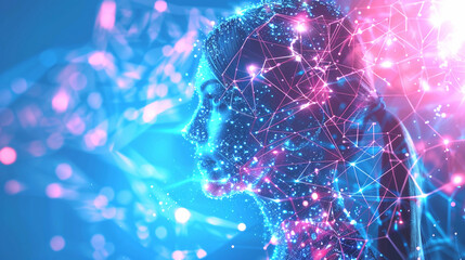 Deep learning algorithms in identifying genetic patterns for advanced medical research and personalized healthcare solutions