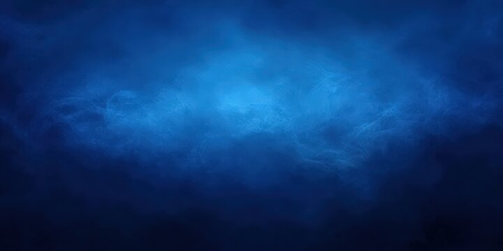 dark blue background , Blue abstract texture background