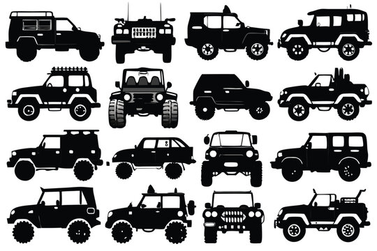 Adobe Illustrator Artwork