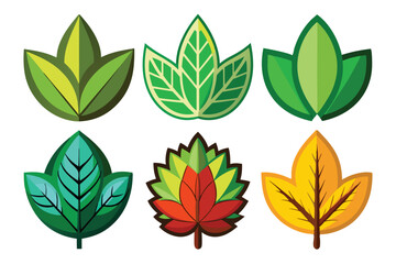 Obraz premium Adobe Illustrator Artwork