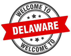 DELAWARE