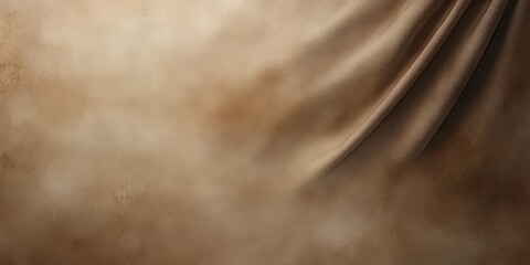  brown background ,  beige wall background,  old brown paper watercolor texture