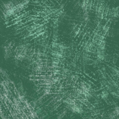 Minimal geometric background. Dynamic shapes composition. great for fashion, poster, web, banner, page, cover, social, media, card. green, emerald, grey