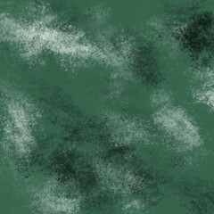 Minimal geometric background. Dynamic shapes composition. great for fashion, poster, web, banner, page, cover, social, media, card. green, emerald, grey