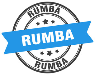 RUMBA