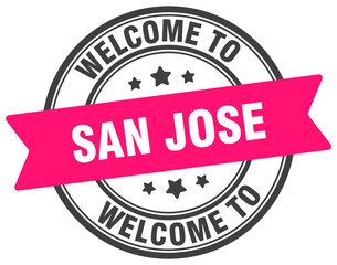 SAN JOSE