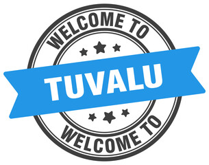 TUVALU