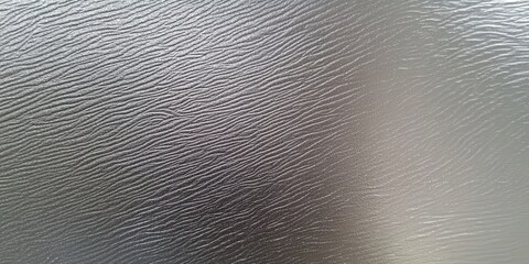  aluminum foil surface texture,silver metallic texture effect. Silver foil texture surface