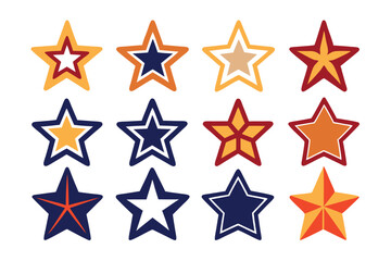 Obraz premium Adobe Illustrator Artwork