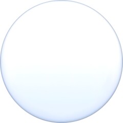 White Circle