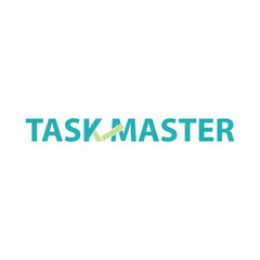This logo is suitable for applications, organizations or companies related to productivity.