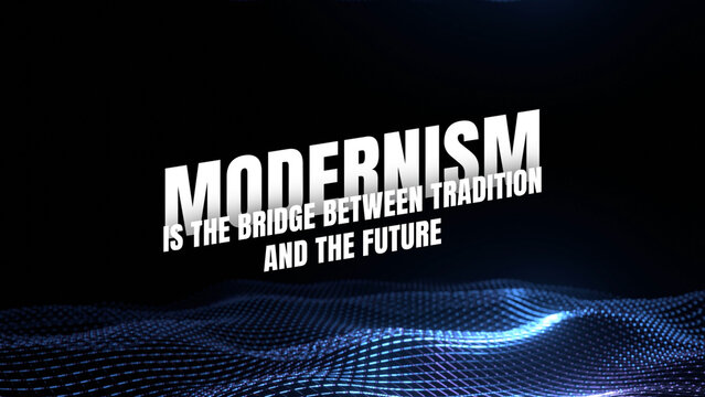 Text Animations for Social Media Posts