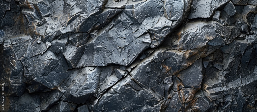 Poster abstract rock texture with copy space image