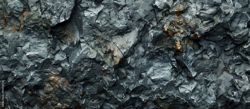 Poster abstract rock texture with copy space image