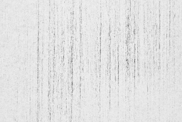 Abstract printed paper texture as background