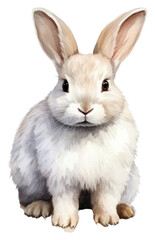 Fototapeta premium PNG Mammal animal rodent pet