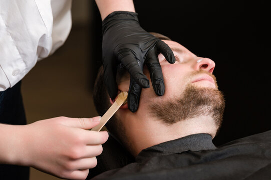 Earwax Removal Earwax Removal