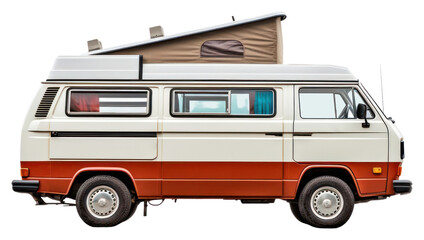 PNG Van vehicle car bus.