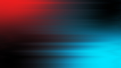 Colorful abstract background.red and blue	