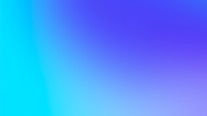 Rectangle dégradé bichromatique 