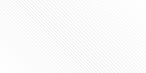 Abstract monochrome stripe texture background. Minimal grey lines pattern background for retro and graphic effects.