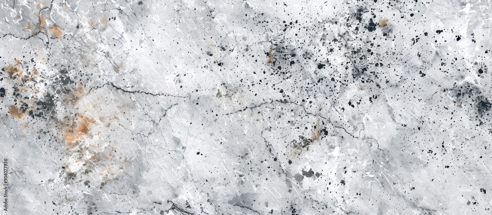 Poster Free background with granite marble texture provided for showcasing products or advertising design with space for text or images. Creative banner. Copyspace image