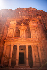 Petra