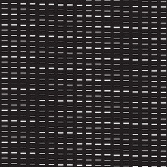 abstract seamless plus new ert illustion pattern design.