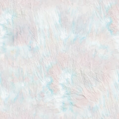 Tie Dye Print. Light Watercolour Pattern. Cloud Ombre Design. Grey Cloud Texture. Tye Dye Pattern. Tie Dye Watercolor. Gray Abstract Light. Tie Dye Grunge Texture. Blue Cloudy Pattern. Dyed Dip Light.