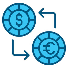 Change Icon Element For Design
