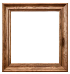 PNG Frame wood backgrounds architecture.