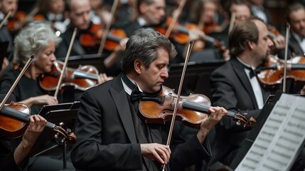 Prague Spring International Music Festival Prompts
