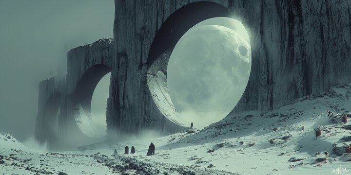 รูปภาพBlockbuster – เลือกดูภาพถ่ายสต็อก เวกเตอร์ และวิดีโอ32,964 ...