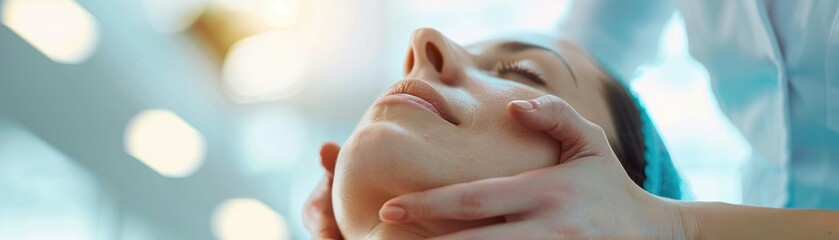 Recuperation in the recovery process